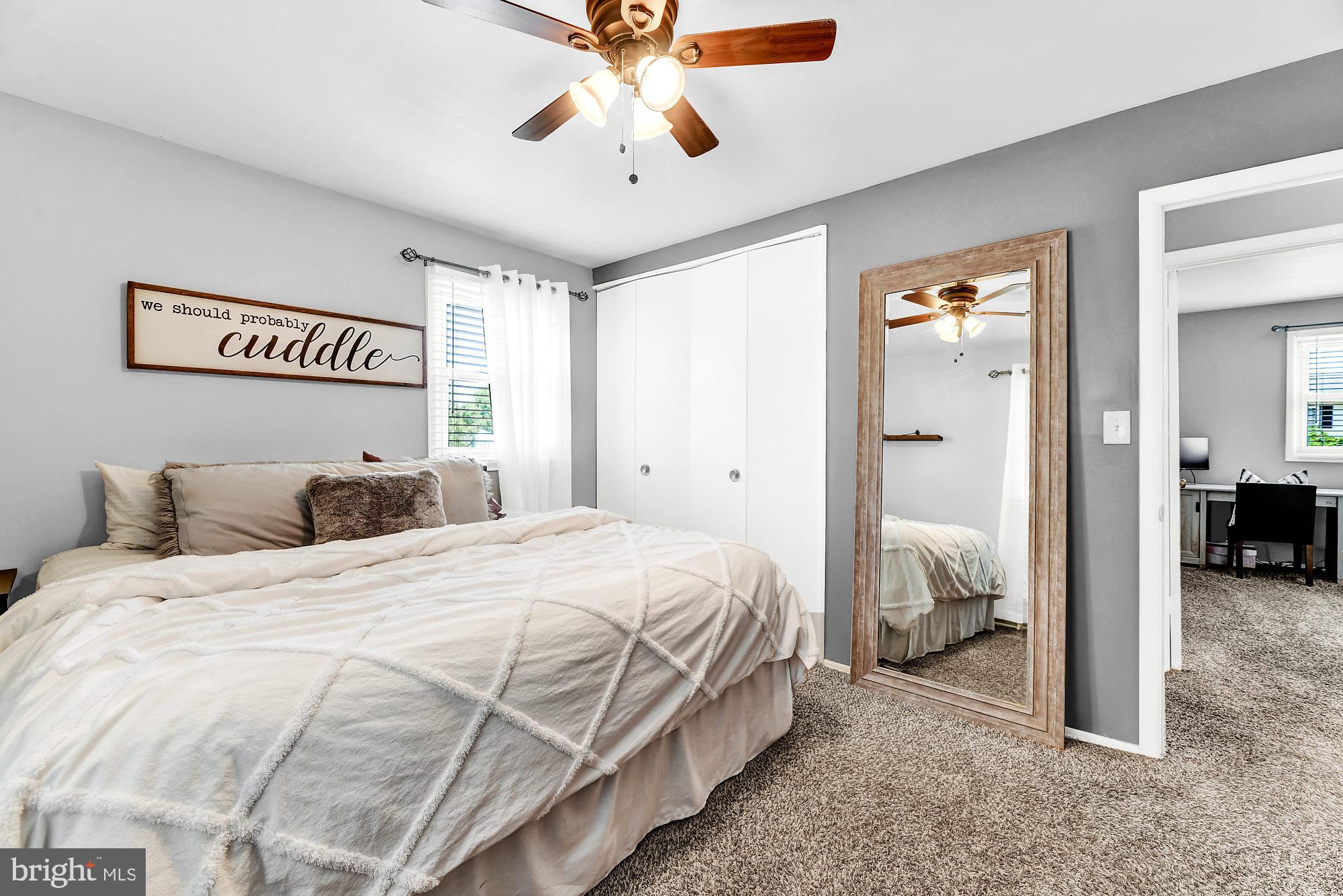 422 Haslett Road Joppa, MD 21085 - Photo 14 of 30 Gallery Image 14