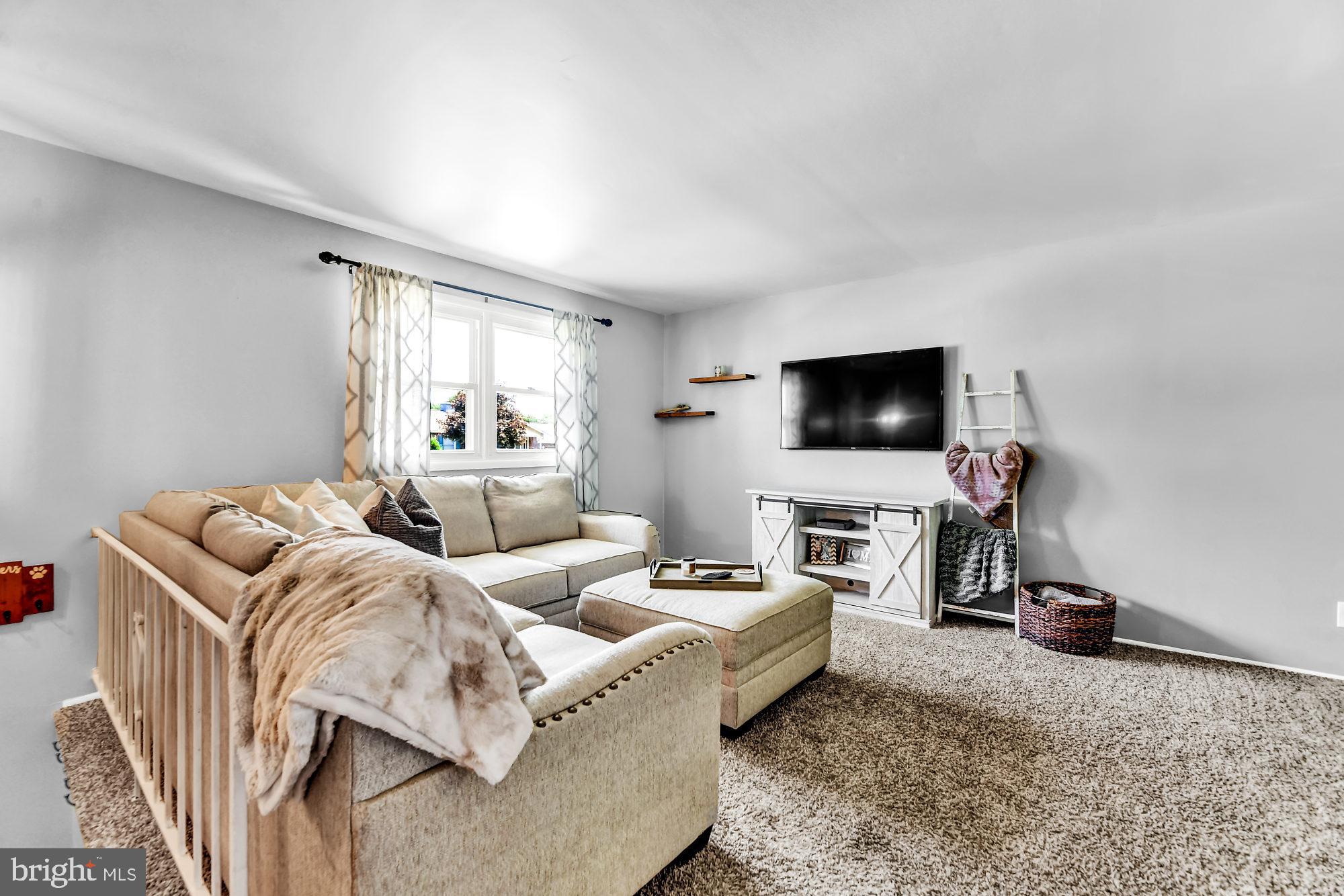 422 Haslett Road Joppa, MD 21085 - Photo 3 of 30 Gallery Image 3