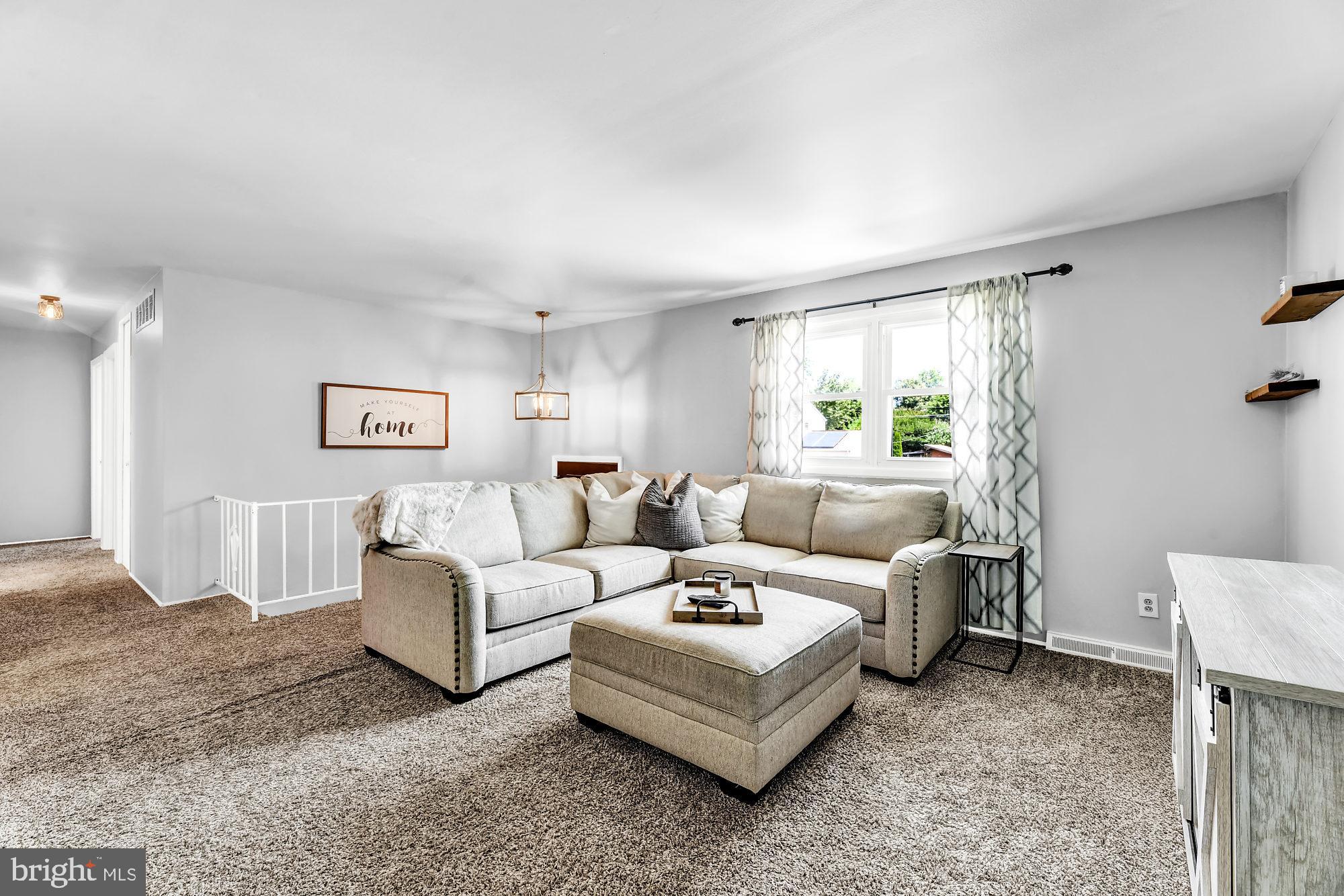 422 Haslett Road Joppa, MD 21085 - Photo 4 of 30 Gallery Image 4