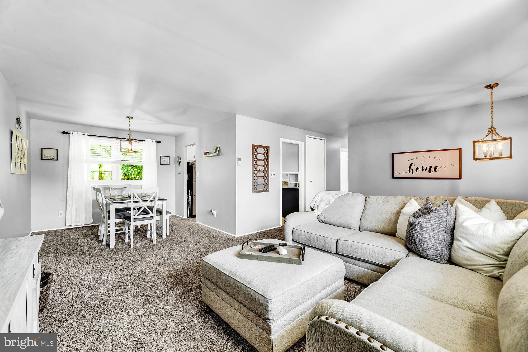 422 Haslett Road Joppa, MD 21085 - Photo 5 of 30 Gallery Image 5