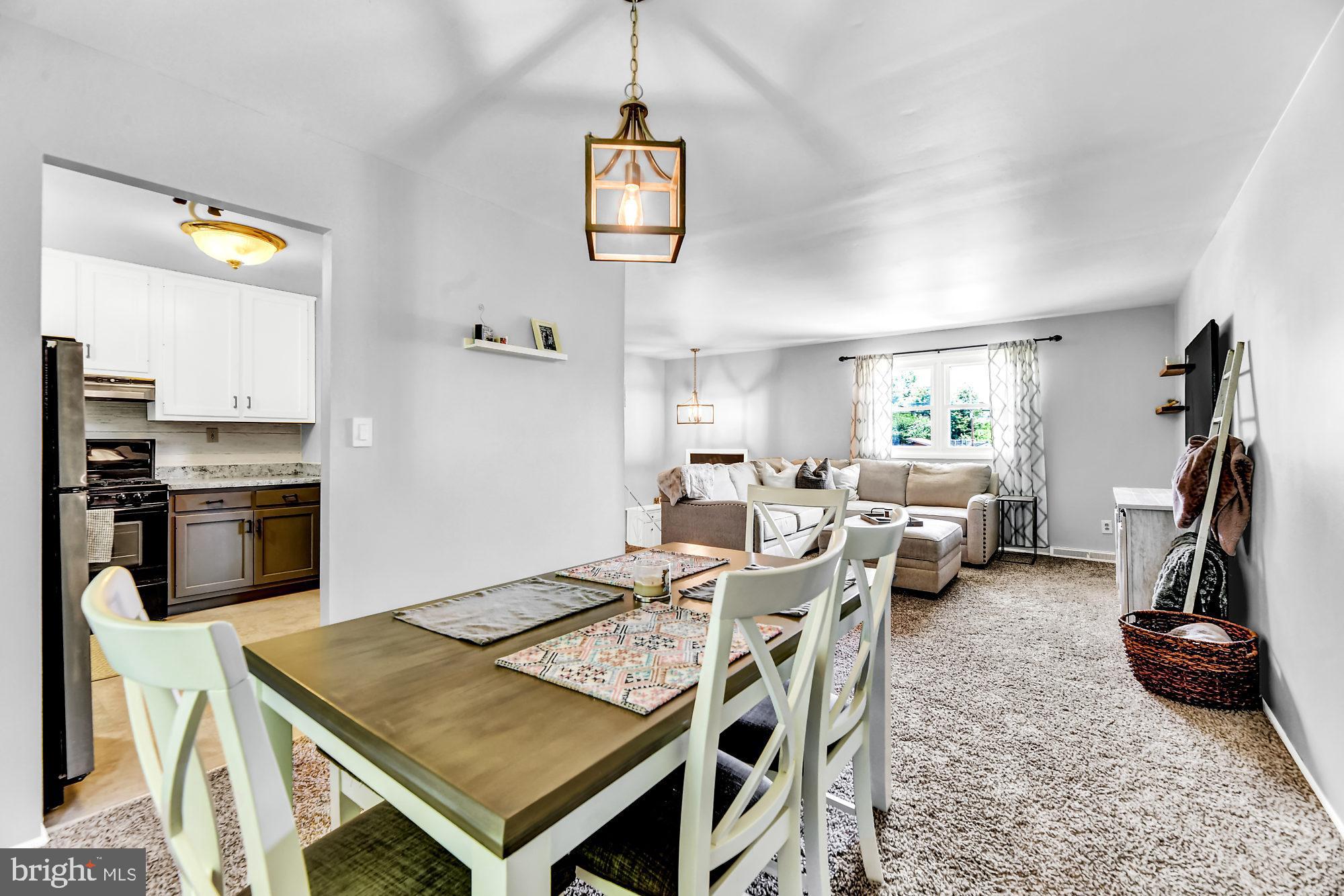 422 Haslett Road Joppa, MD 21085 - Photo 8 of 30 Gallery Image 8