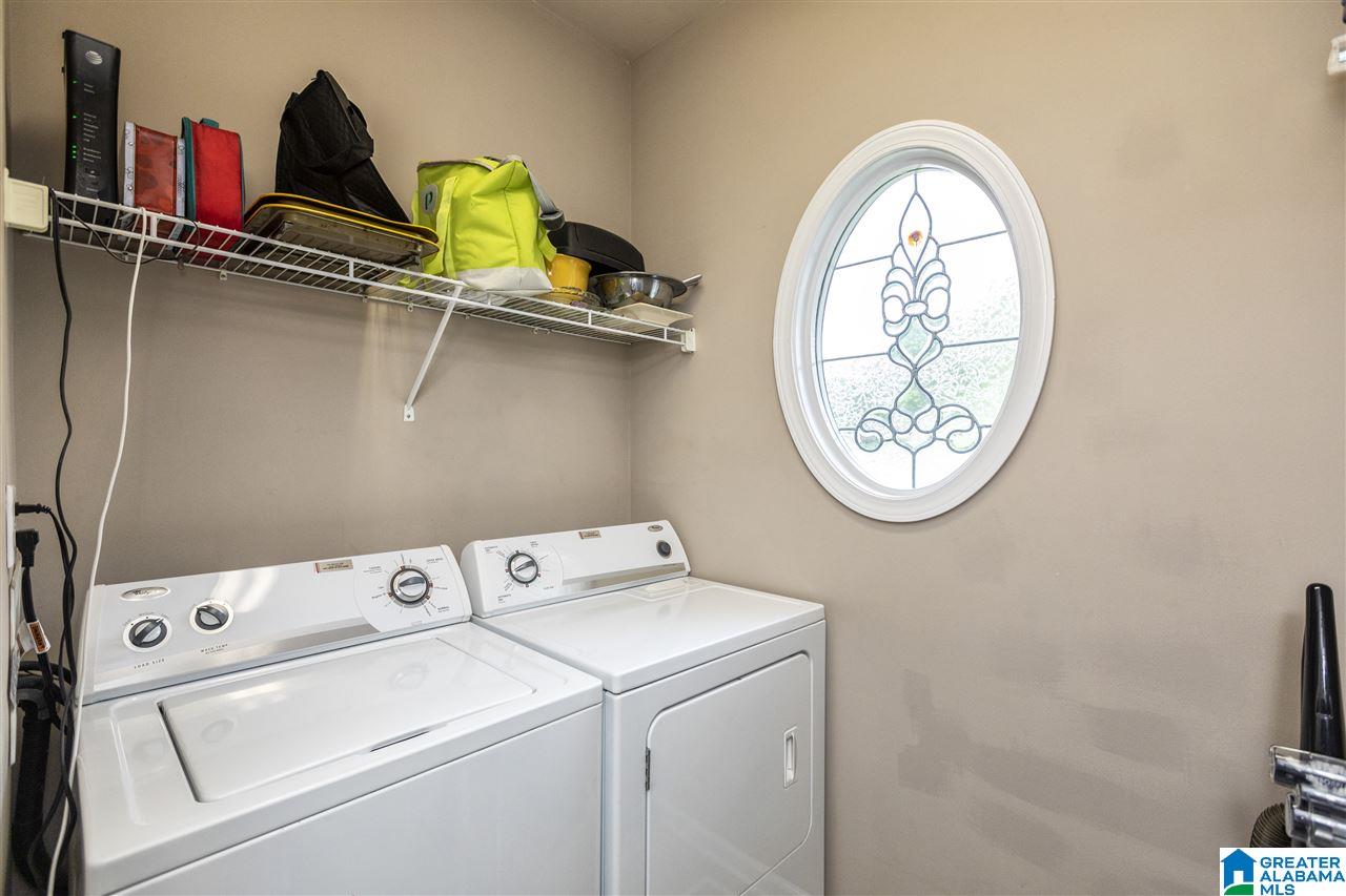 775 Cluster Springs Road Gardendale, AL 35071 - Photo 20 of 50 Gallery Image 20