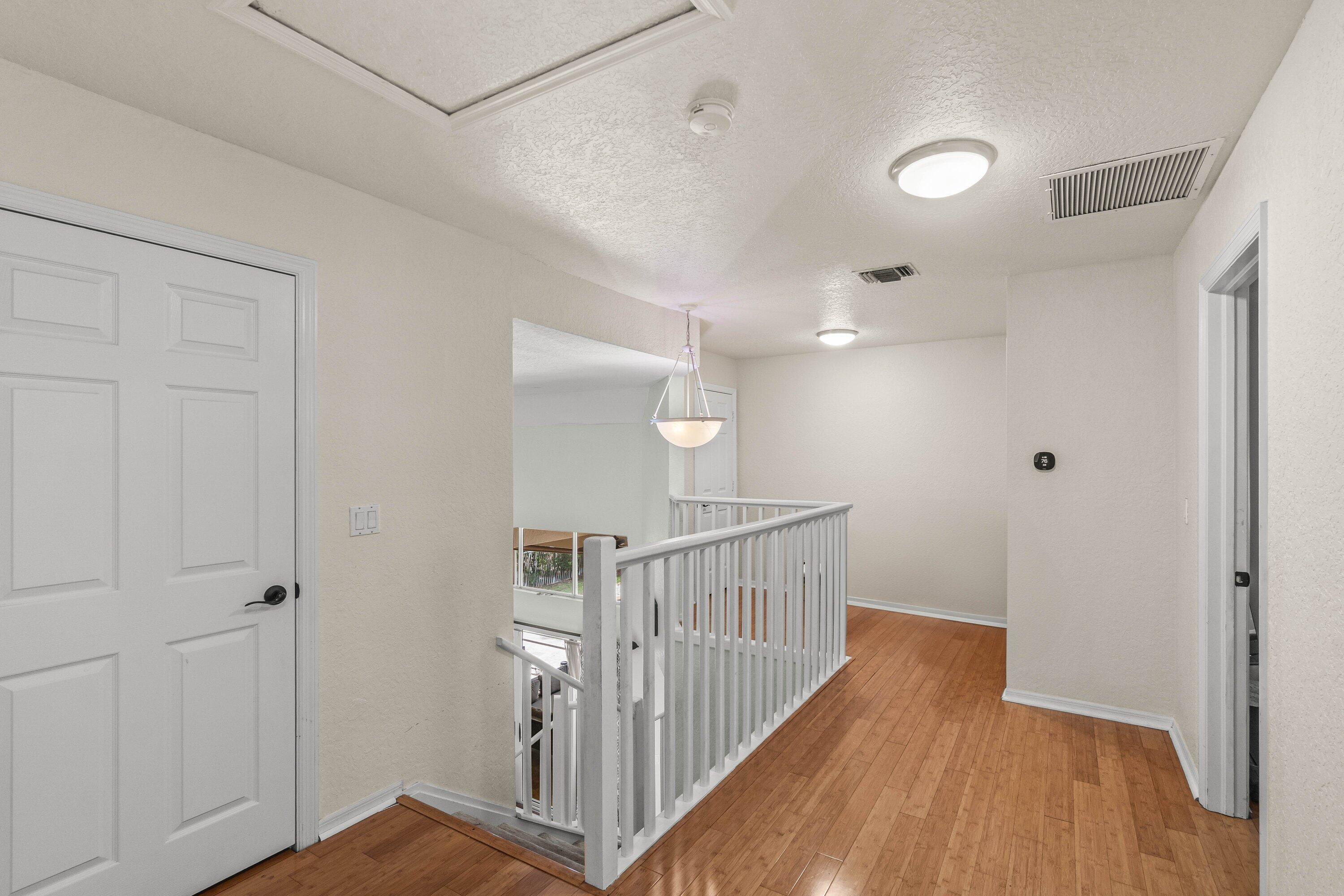 21473 Halstead Drive Boca Raton, FL 33428 - Photo 34 of 45 034-21473HalsteadDrive-BocaRaton-FL-3342