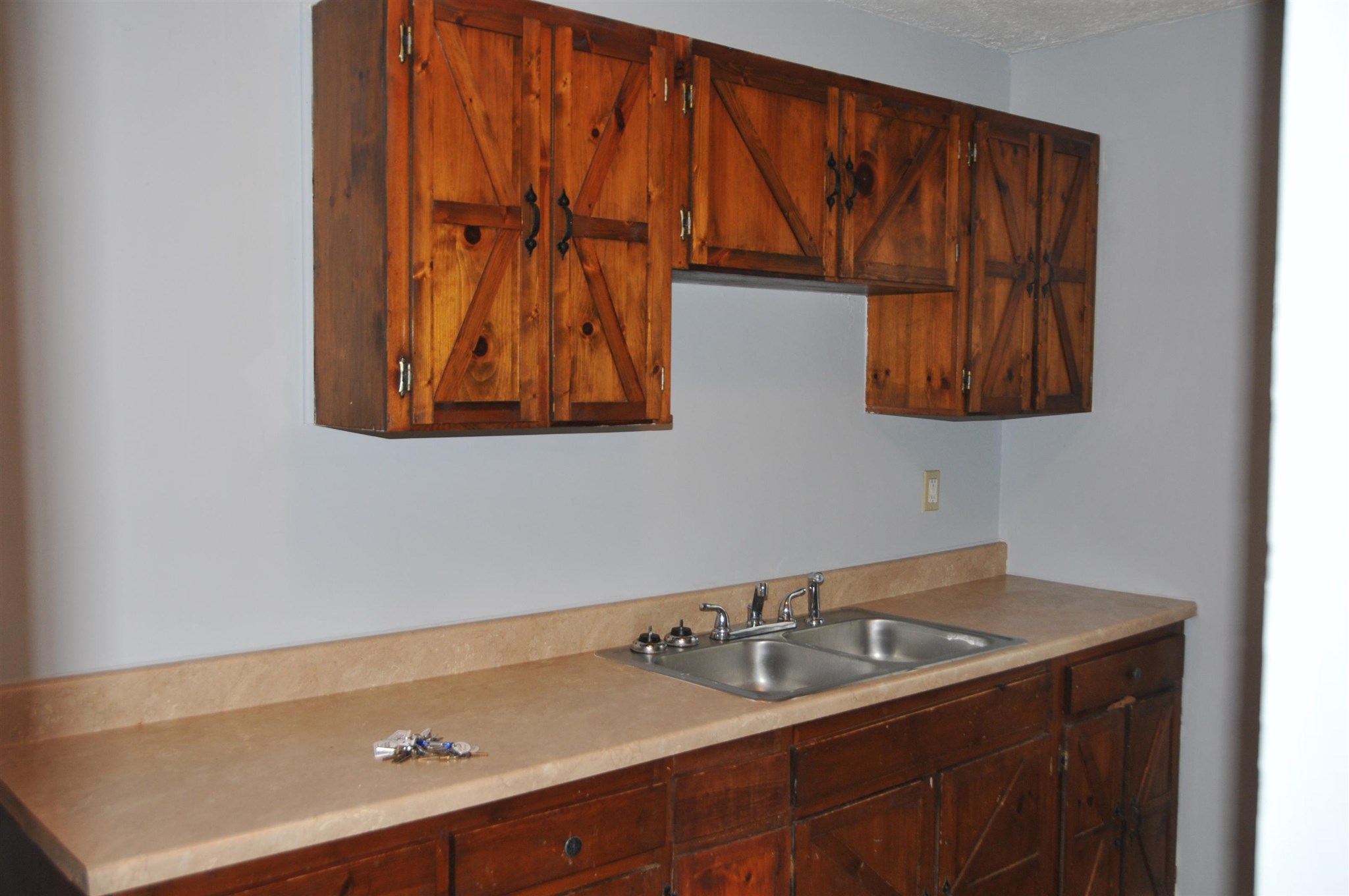 2532 Manor Avenue Springfield, IL 62703 - Photo 4 of 4
