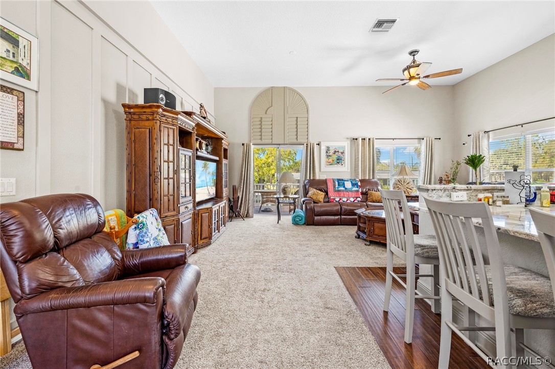 8601 Old Post Road Port Richey, FL 34668 - Photo 10 of 61 Gallery Image 10