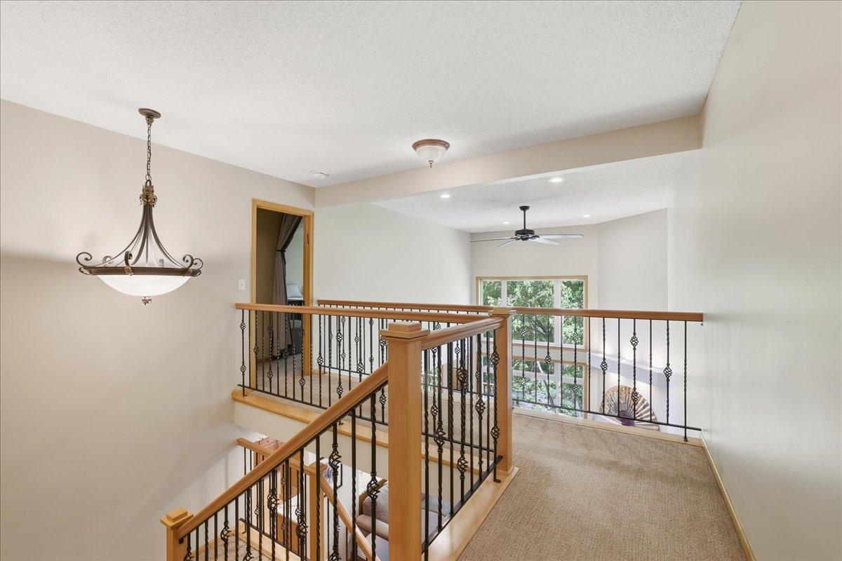 15595 Cherry Path Rosemount, MN 55068 - Photo 28 of 36