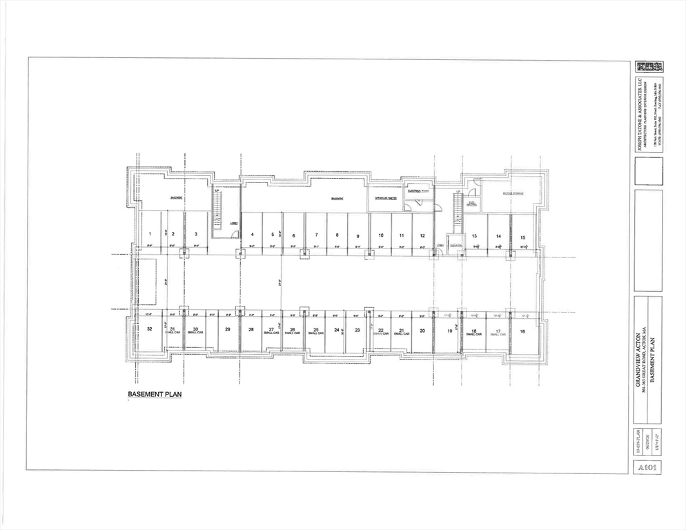 363 Great Road Acton, MA 01720 - Photo 6 of 8