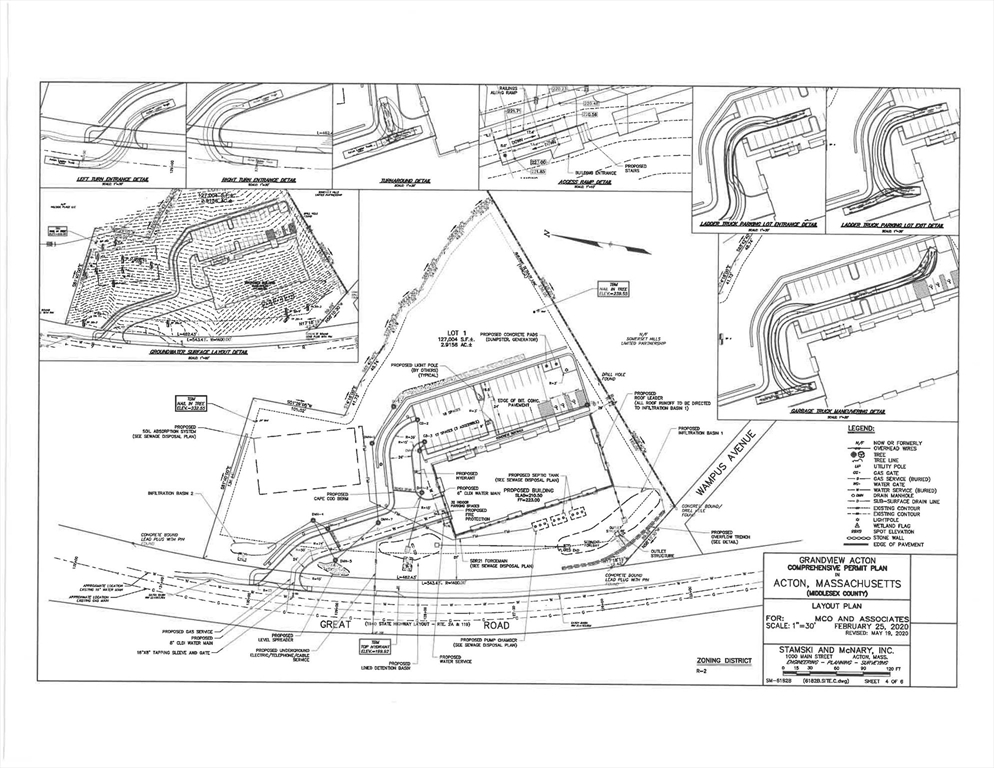 363 Great Road Acton, MA 01720 - Photo 8 of 8