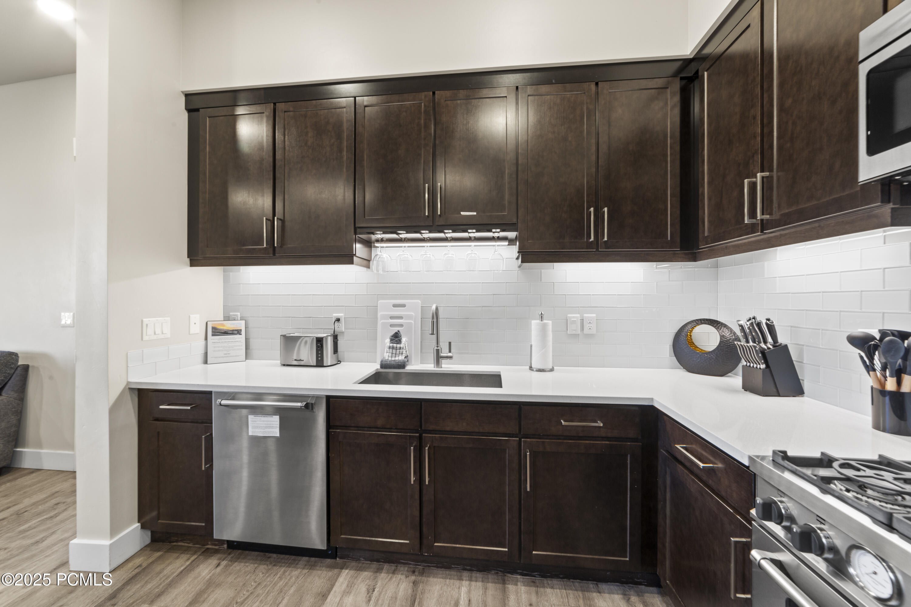 2331 Mesa Road, Unit D12 Moab, UT 84532 - Photo 9 of 46