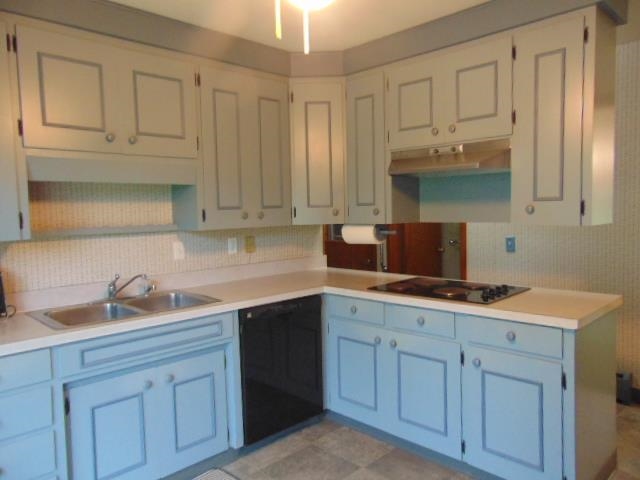 1303 South State Road Ithaca, MI 48847 - Photo 22 of 72