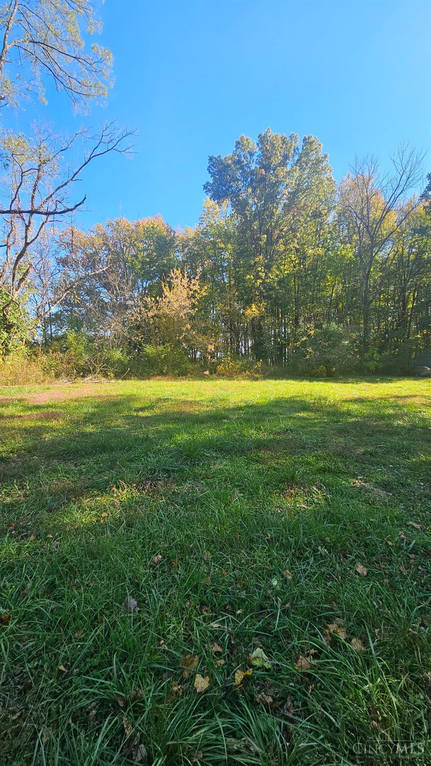 600 Ward-Koebel Road Oregonia, OH 45054 - Photo 2 of 11