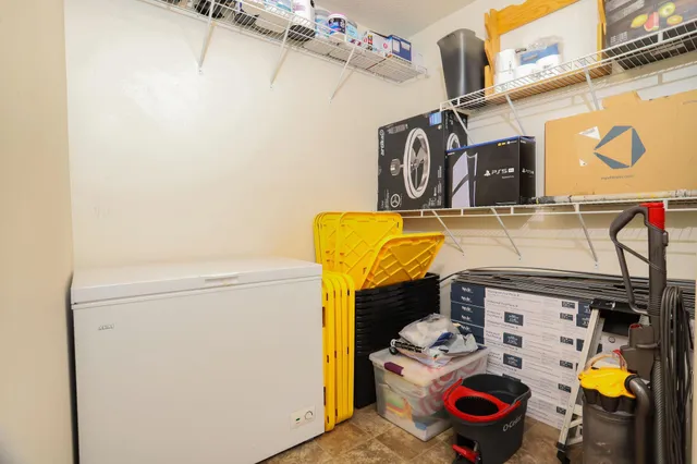 $395,000 | 4509 11th Street West, West Fargo, ND 58078