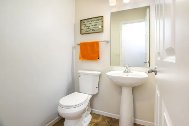 $395,000 | 4509 11th Street West, West Fargo, ND 58078