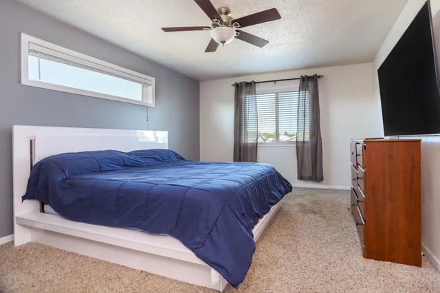 $395,000 | 4509 11th Street West, West Fargo, ND 58078