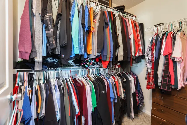 $395,000 | 4509 11th Street West, West Fargo, ND 58078