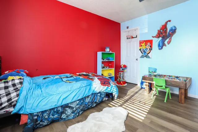 $395,000 | 4509 11th Street West, West Fargo, ND 58078