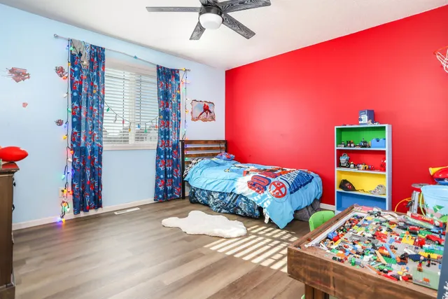 $395,000 | 4509 11th Street West, West Fargo, ND 58078