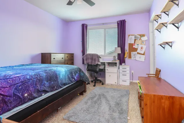 $395,000 | 4509 11th Street West, West Fargo, ND 58078