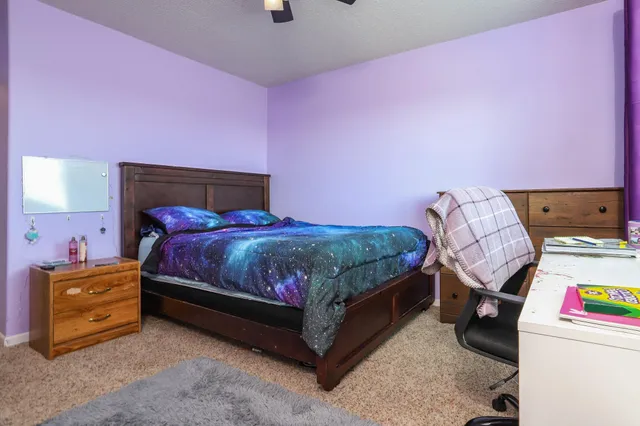 $395,000 | 4509 11th Street West, West Fargo, ND 58078