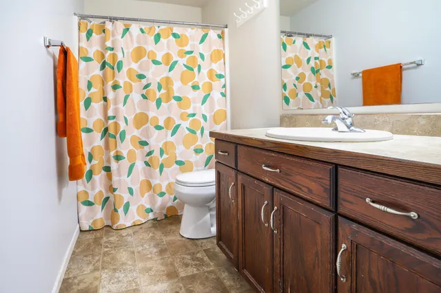 $395,000 | 4509 11th Street West, West Fargo, ND 58078