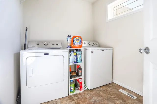 $395,000 | 4509 11th Street West, West Fargo, ND 58078