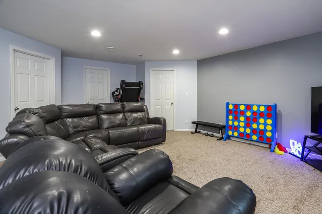 $395,000 | 4509 11th Street West, West Fargo, ND 58078