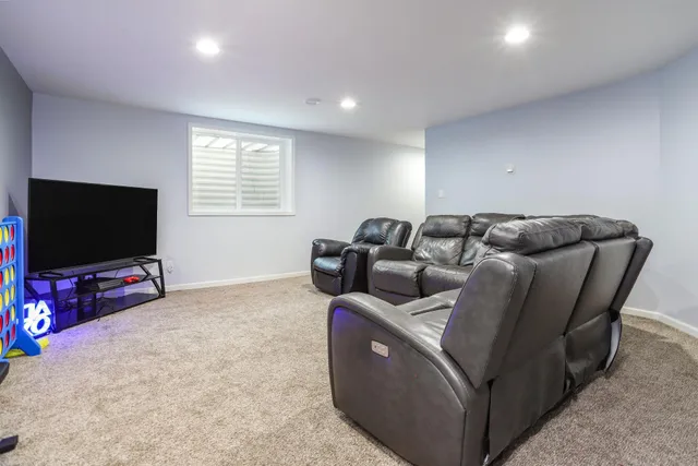 $395,000 | 4509 11th Street West, West Fargo, ND 58078