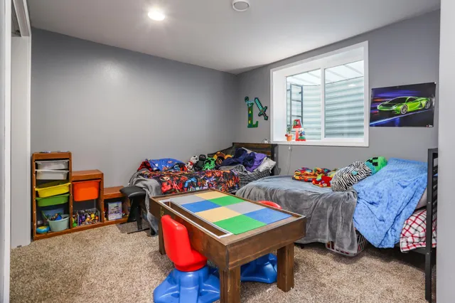 $395,000 | 4509 11th Street West, West Fargo, ND 58078