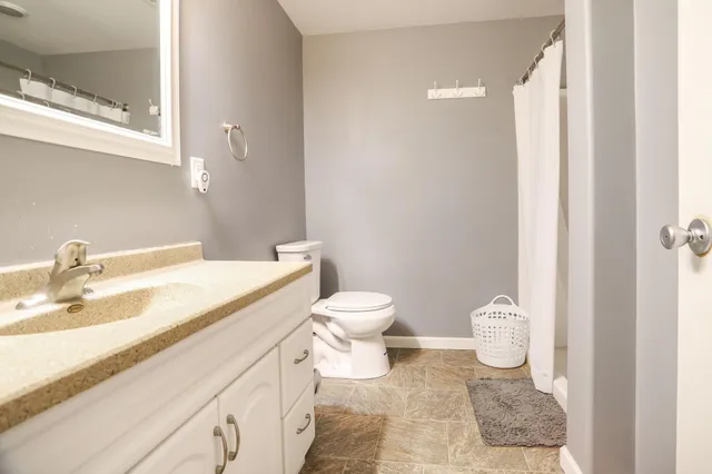 $395,000 | 4509 11th Street West, West Fargo, ND 58078