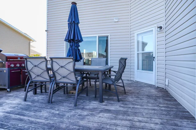 $395,000 | 4509 11th Street West, West Fargo, ND 58078