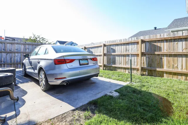 $395,000 | 4509 11th Street West, West Fargo, ND 58078