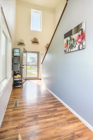 $395,000 | 4509 11th Street West, West Fargo, ND 58078