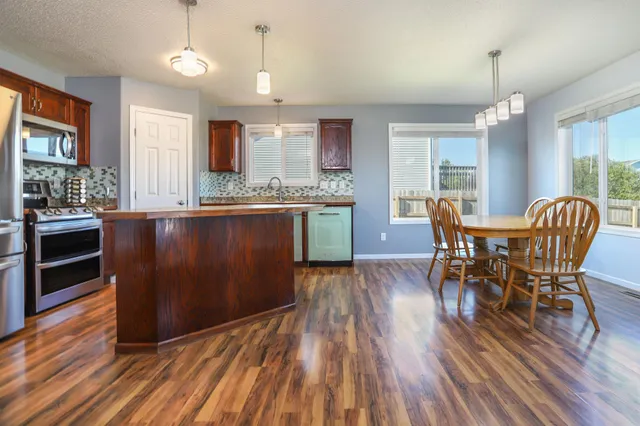 $395,000 | 4509 11th Street West, West Fargo, ND 58078