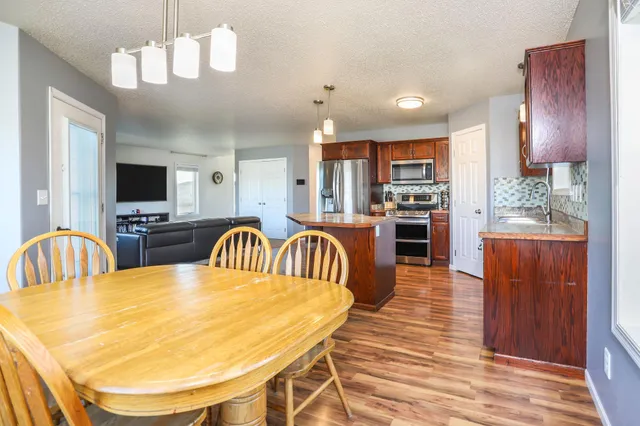 $395,000 | 4509 11th Street West, West Fargo, ND 58078