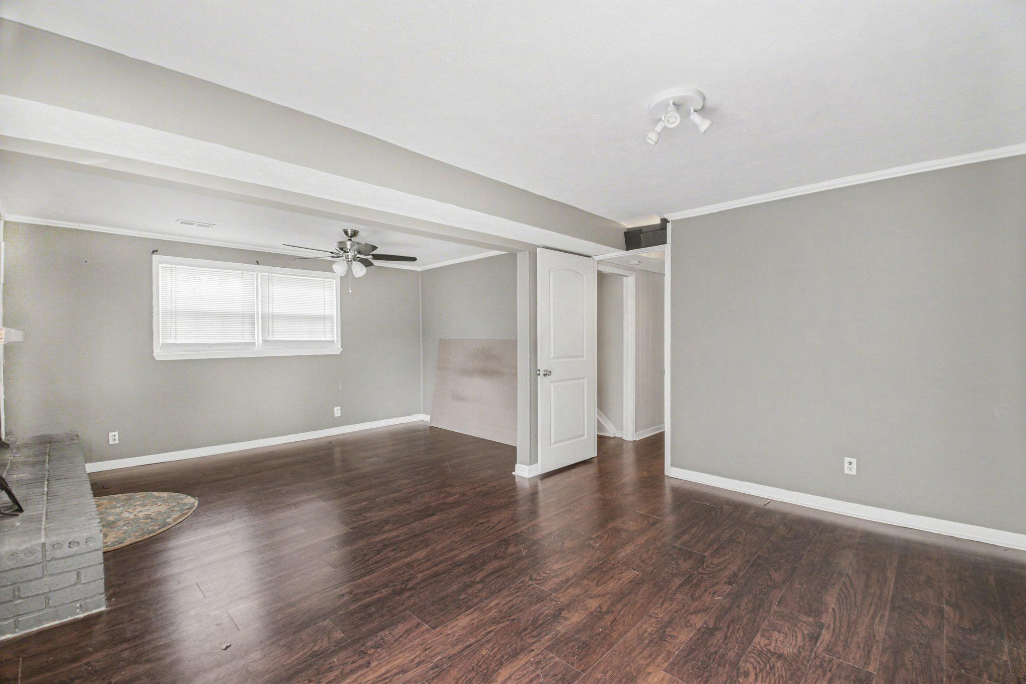 11819 Rutherford Drive Fredericksburg, VA 22407 - Photo 12 of 25