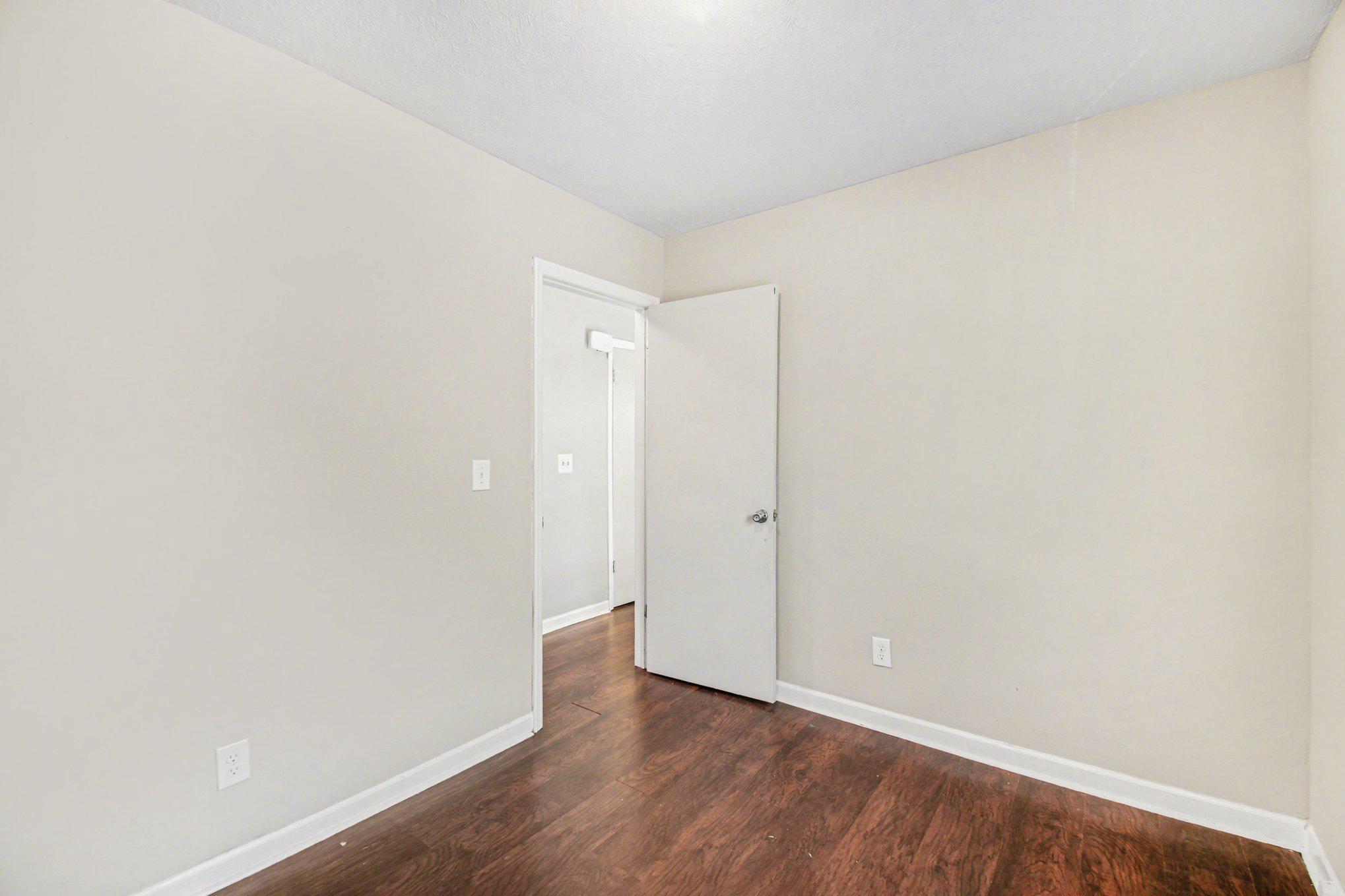 11819 Rutherford Drive Fredericksburg, VA 22407 - Photo 13 of 25