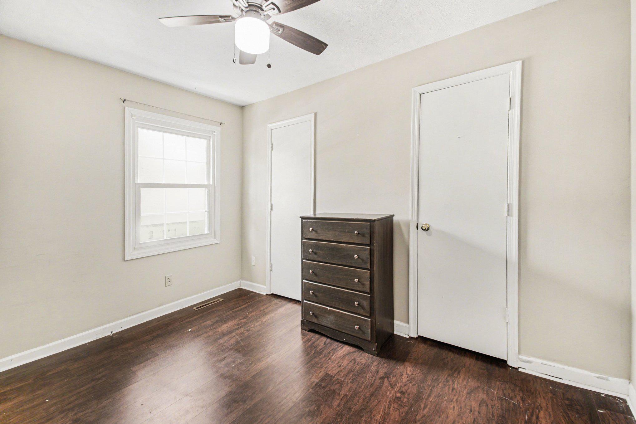 11819 Rutherford Drive Fredericksburg, VA 22407 - Photo 14 of 25
