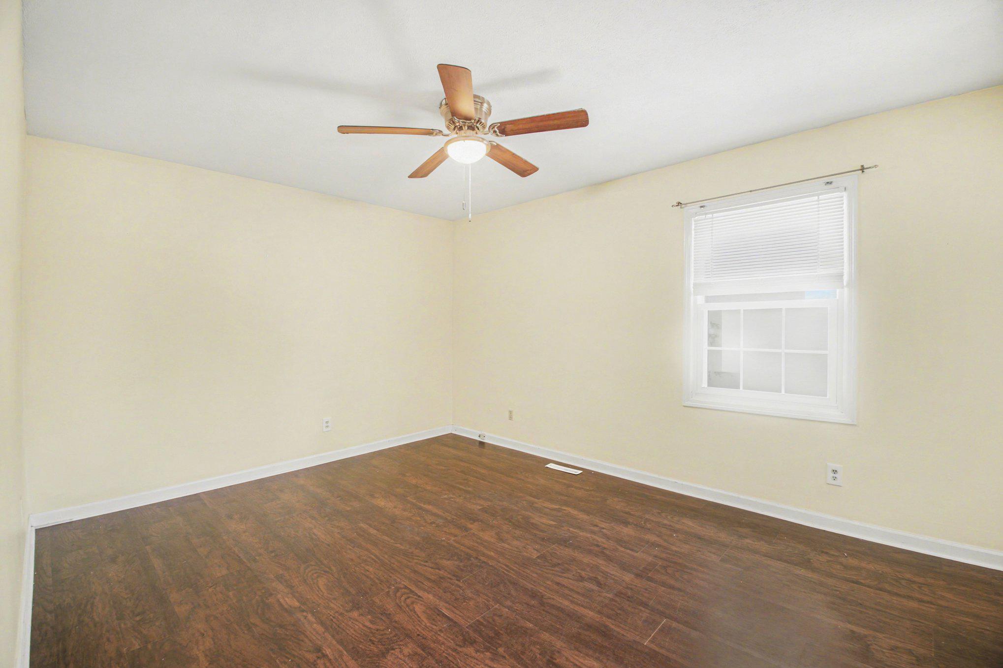 11819 Rutherford Drive Fredericksburg, VA 22407 - Photo 15 of 25