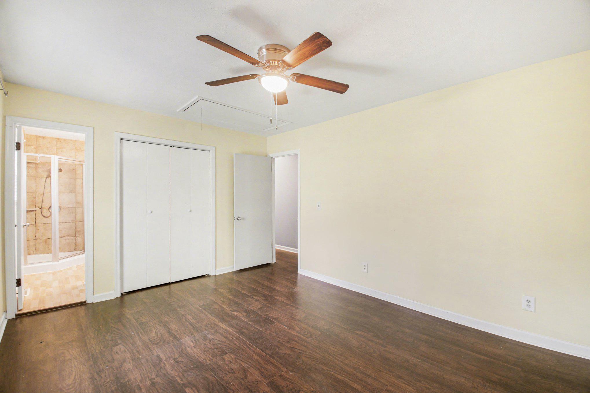 11819 Rutherford Drive Fredericksburg, VA 22407 - Photo 16 of 25
