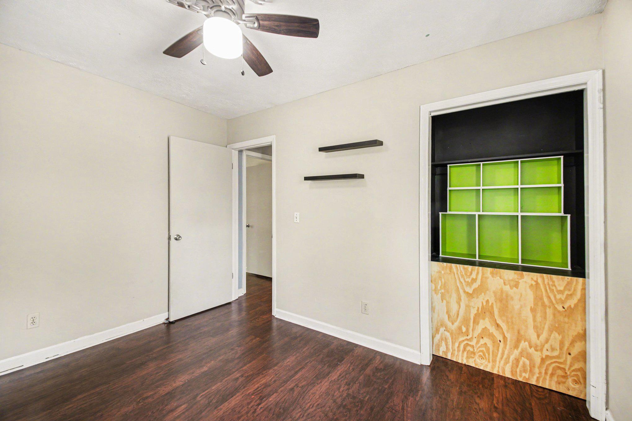 11819 Rutherford Drive Fredericksburg, VA 22407 - Photo 17 of 25