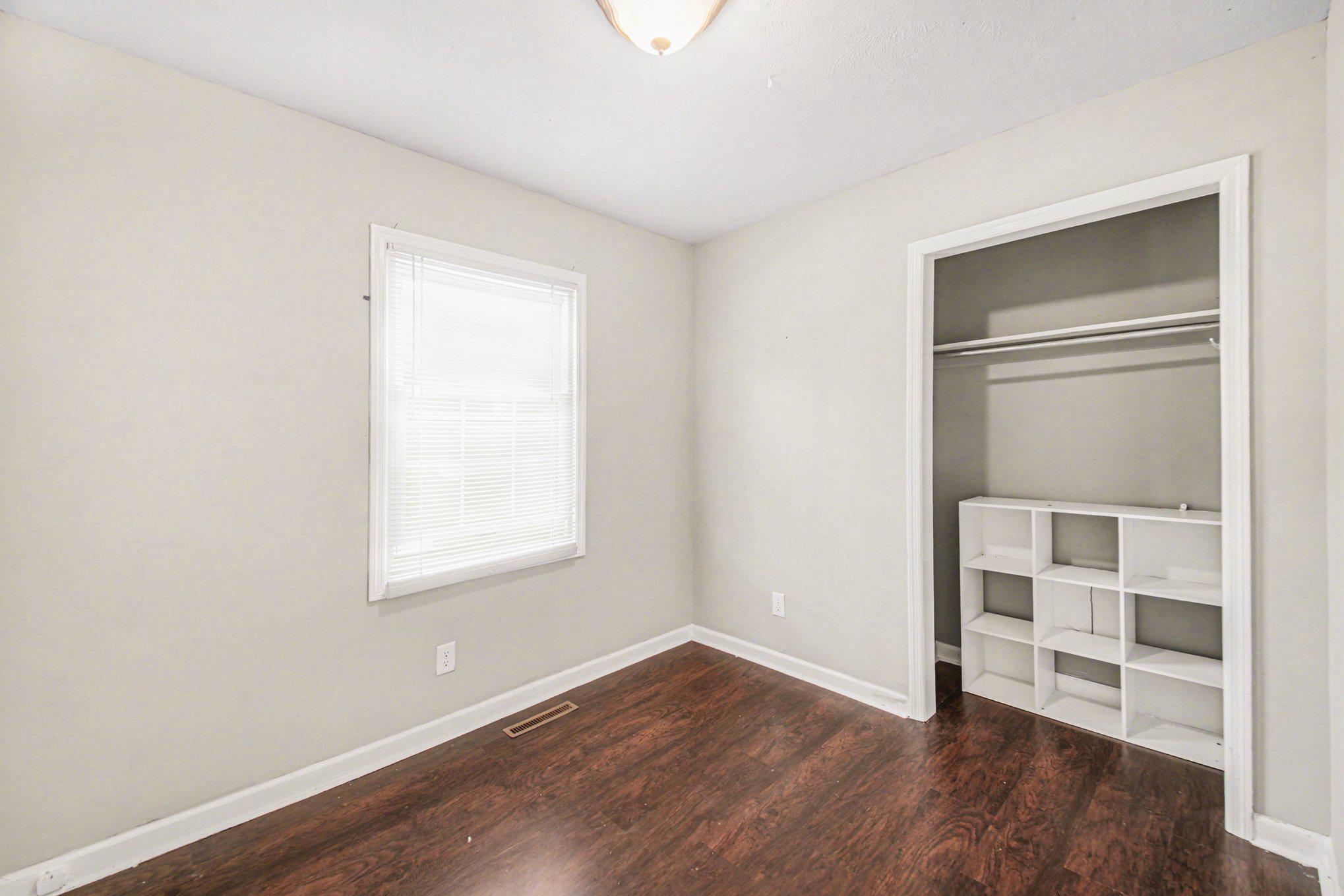 11819 Rutherford Drive Fredericksburg, VA 22407 - Photo 18 of 25