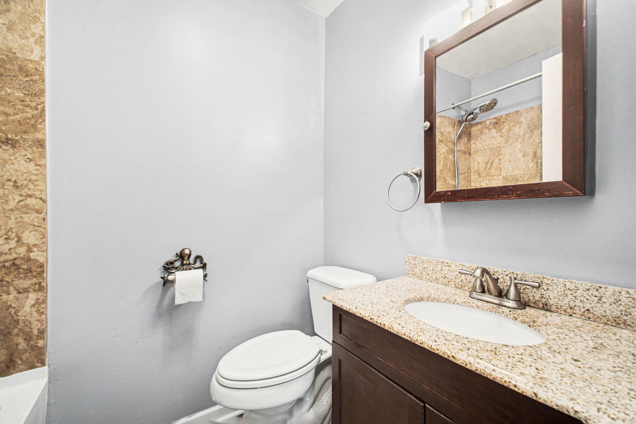 11819 Rutherford Drive Fredericksburg, VA 22407 - Photo 20 of 25