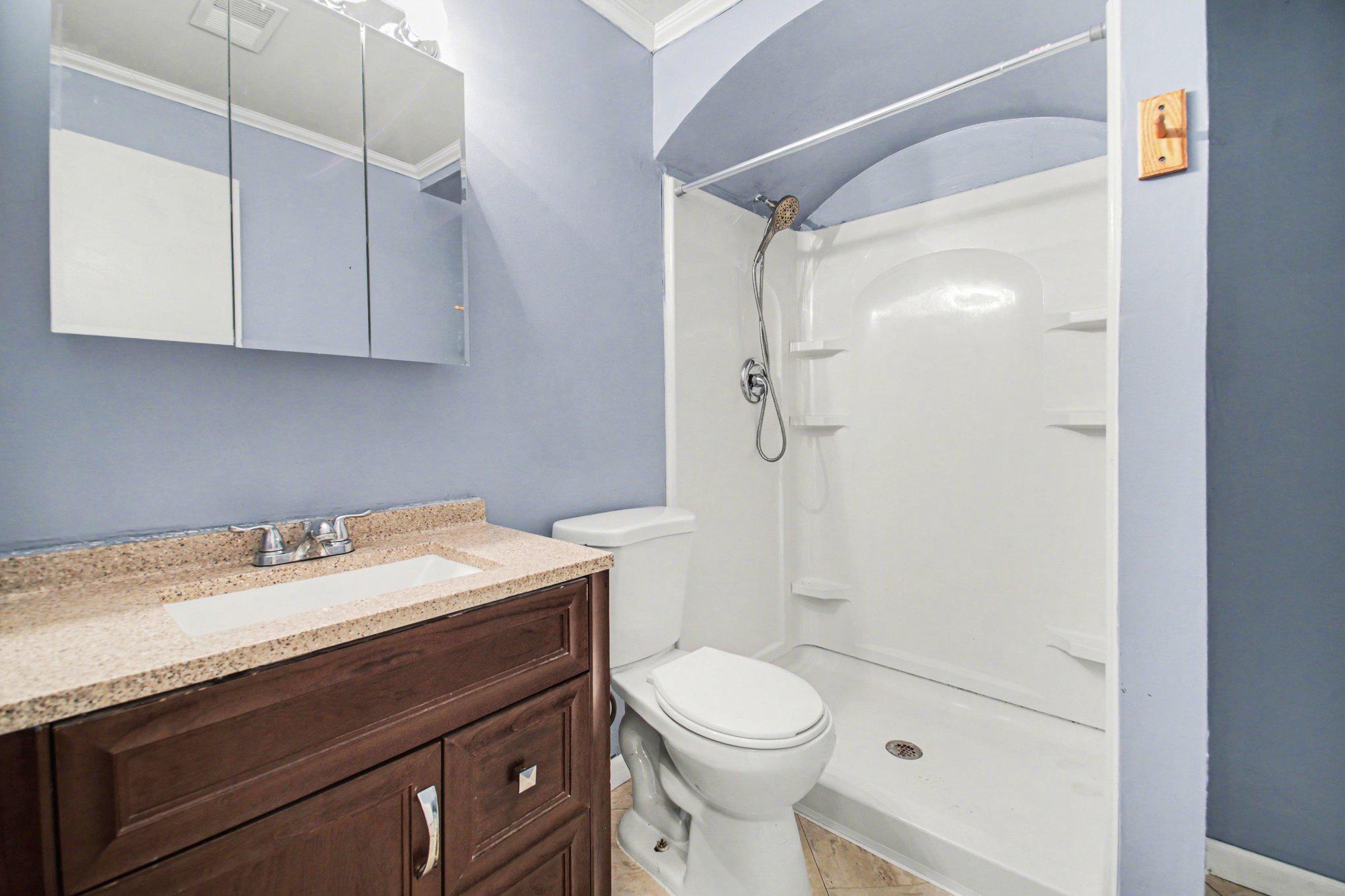 11819 Rutherford Drive Fredericksburg, VA 22407 - Photo 21 of 25