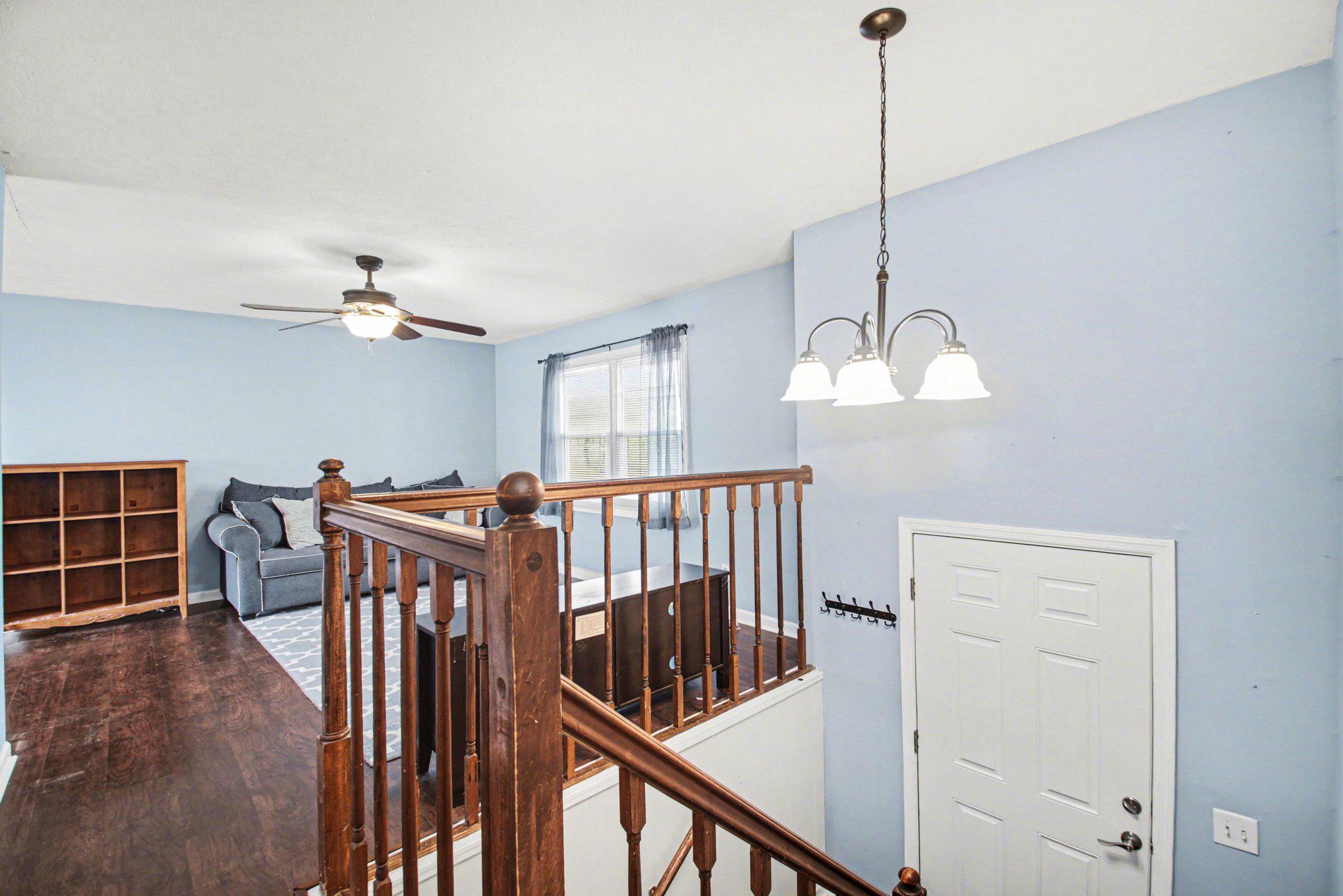 11819 Rutherford Drive Fredericksburg, VA 22407 - Photo 4 of 25