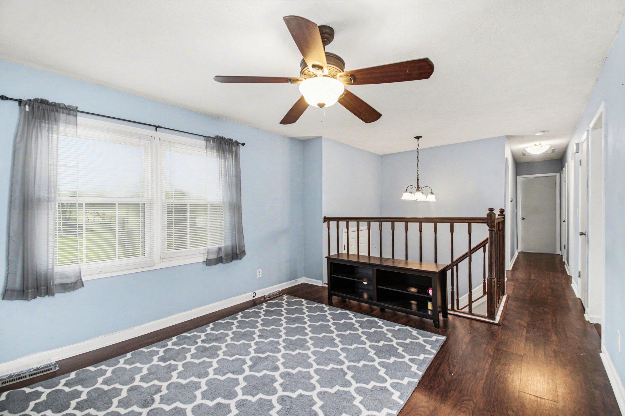 11819 Rutherford Drive Fredericksburg, VA 22407 - Photo 6 of 25