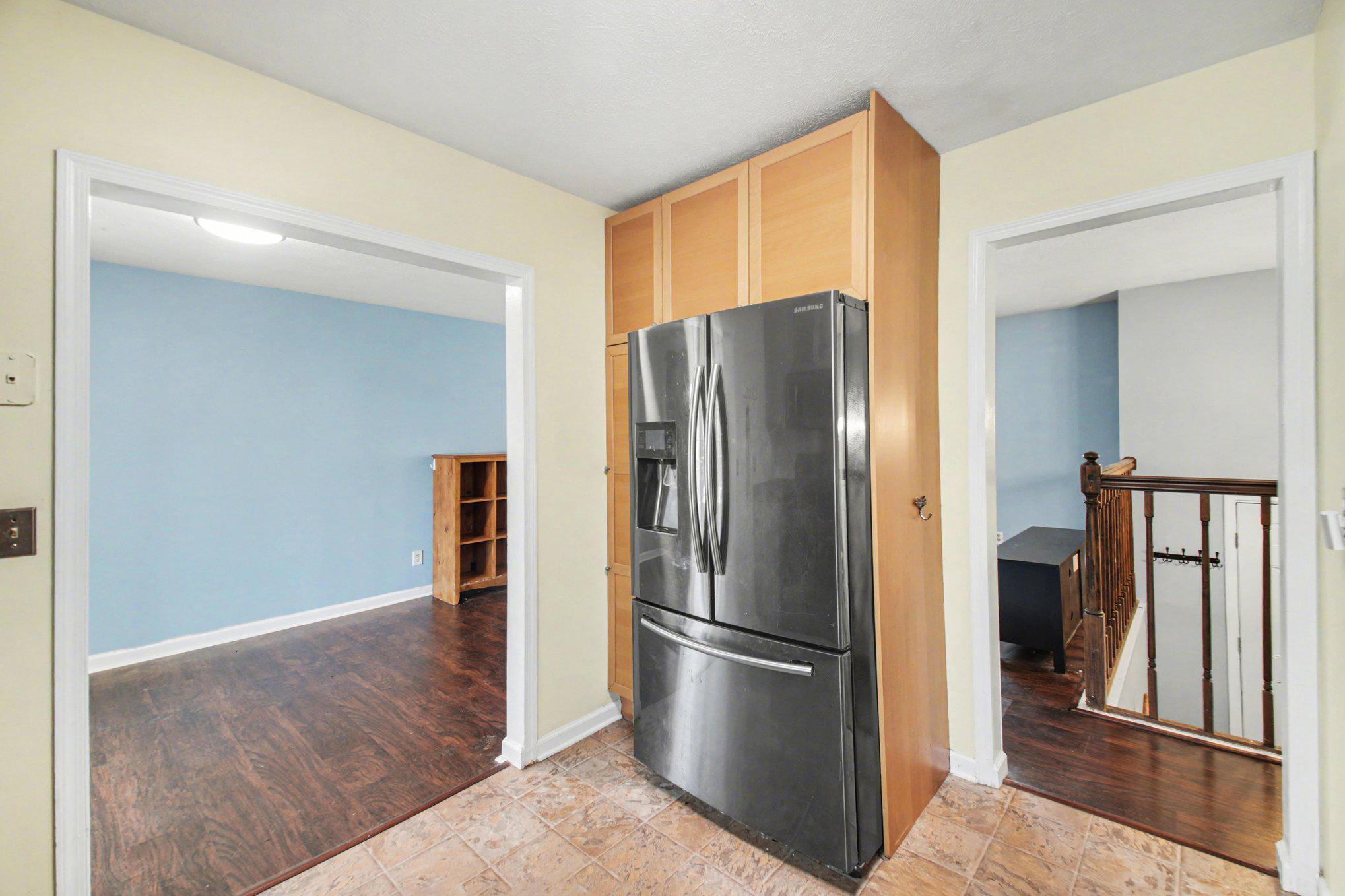 11819 Rutherford Drive Fredericksburg, VA 22407 - Photo 10 of 25