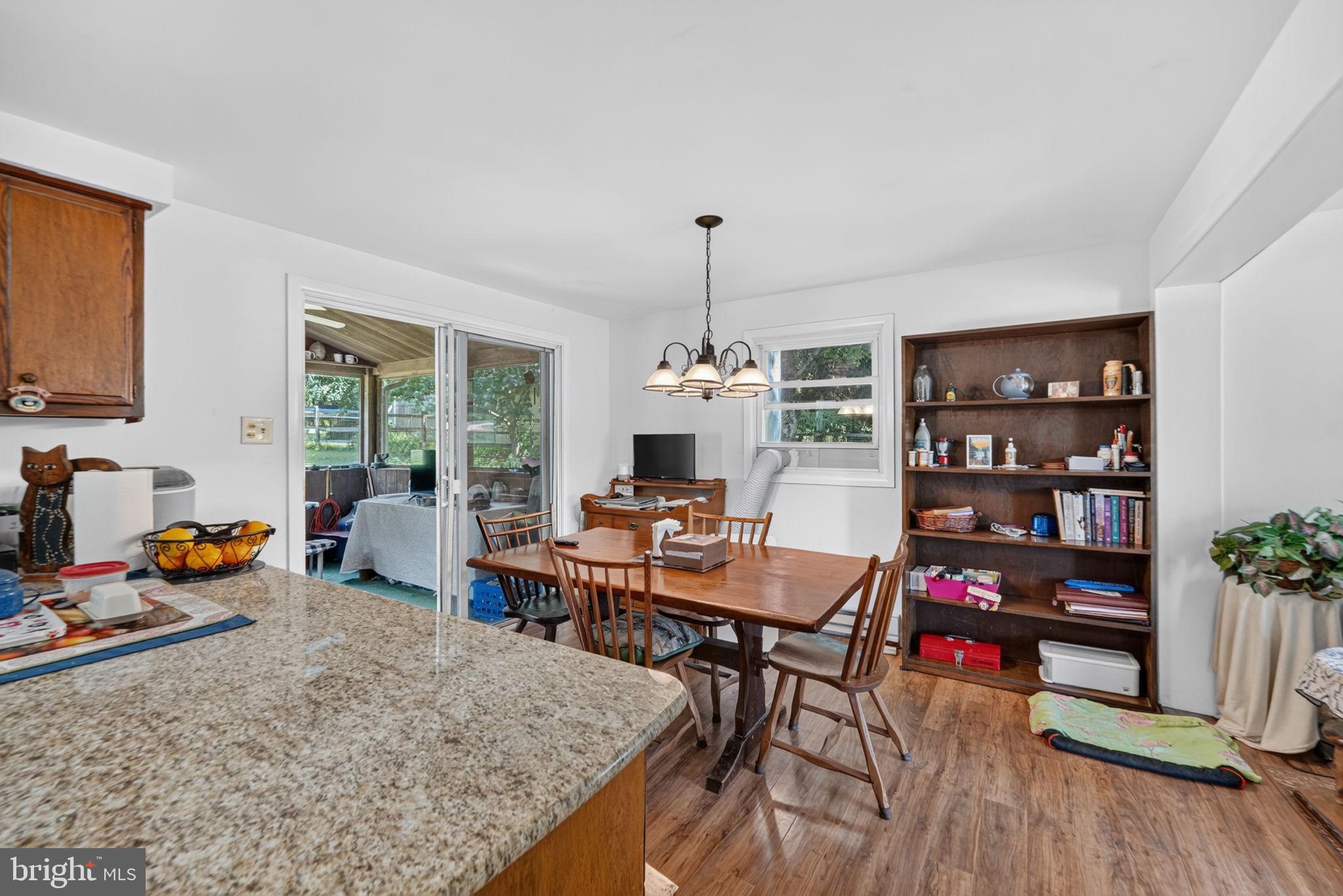 89 Conchester Road Garnet Valley, PA 19060 - Photo 7 of 42 Gallery Image 7