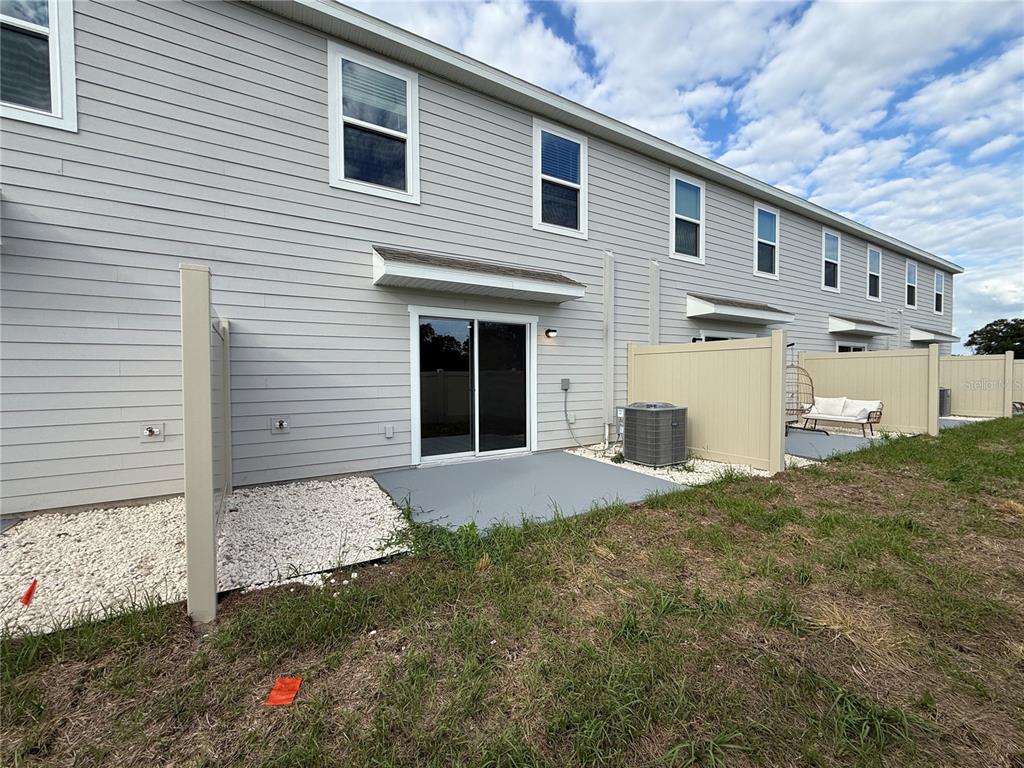 6524 Southwest 82nd Loop Ocala, FL 34476 - Photo 27 of 33