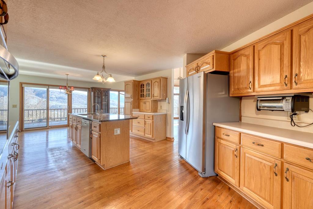 1264 Harris Ridge Road Young Harris, GA 30582 - Photo 20 of 39