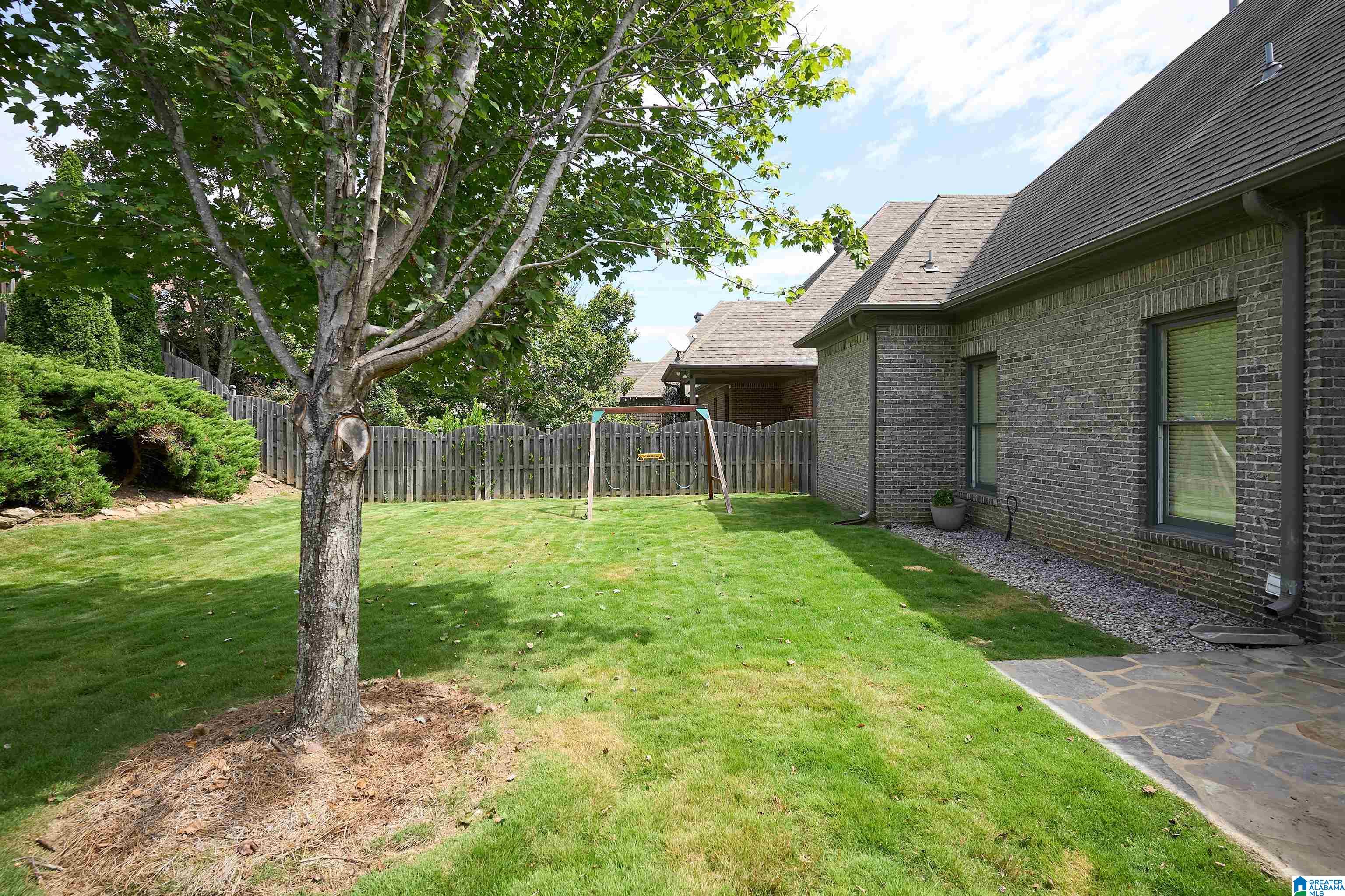 2367 Chalybe Trail Birmingham, AL 35226 - Photo 49 of 59